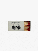 MATCHES "MOSQUETS PRODUCTIONS"