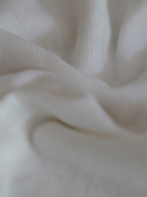 WHITE T-SHIRT "FRUITS"