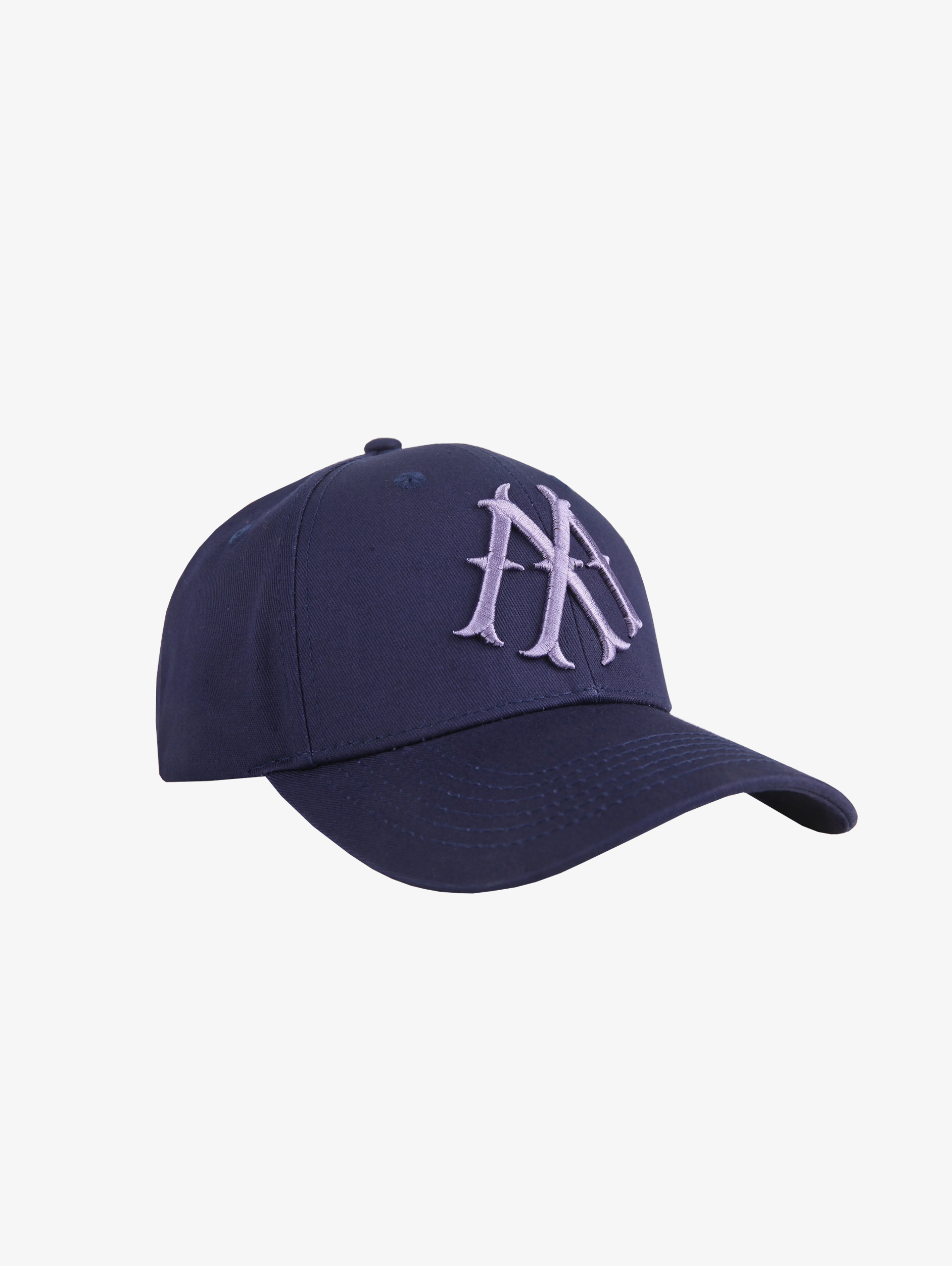 BLUE BASEBALL CAP 