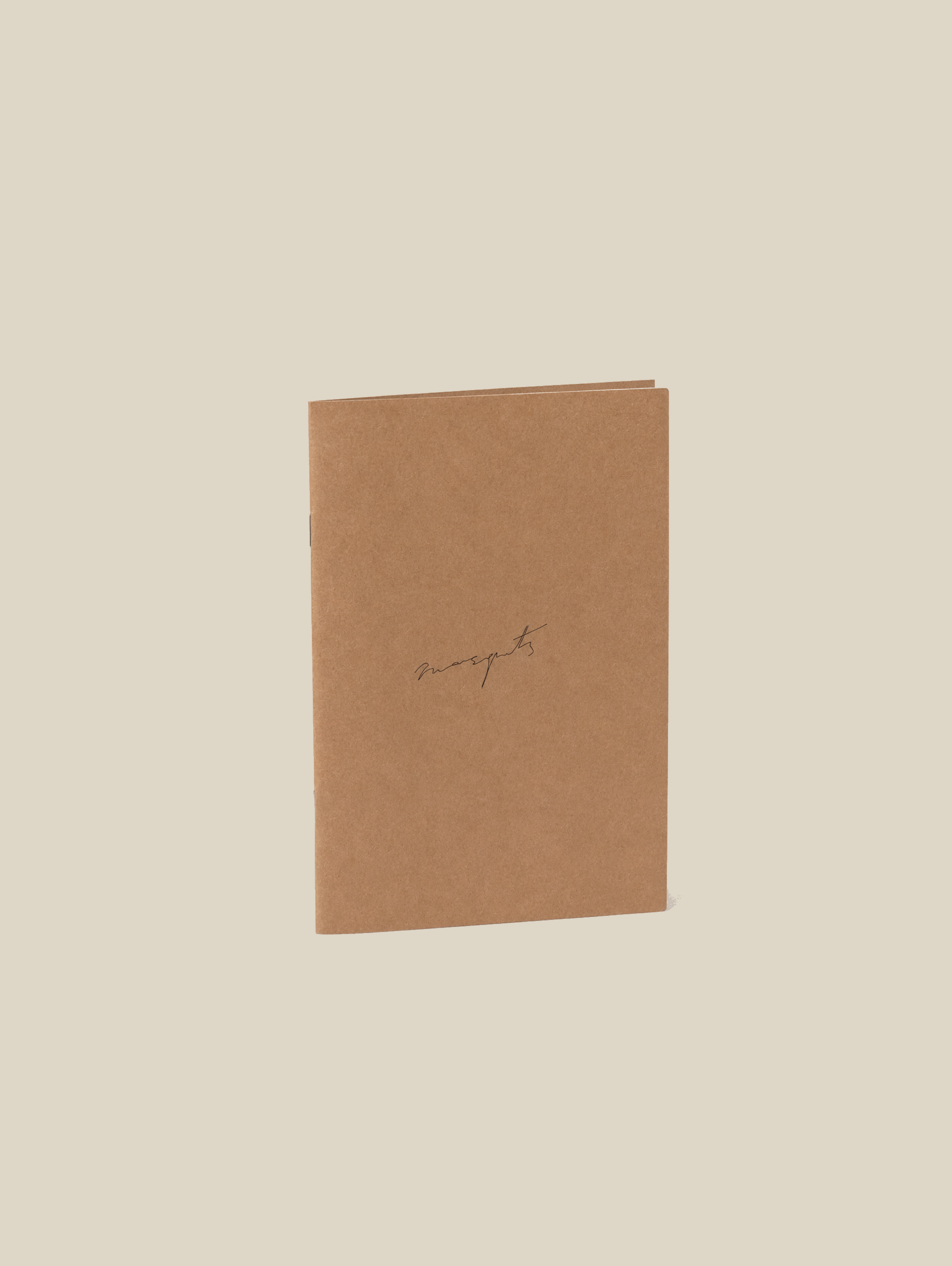 PAPER NOTE BOOK 