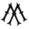 logo of Mosquets Clothing