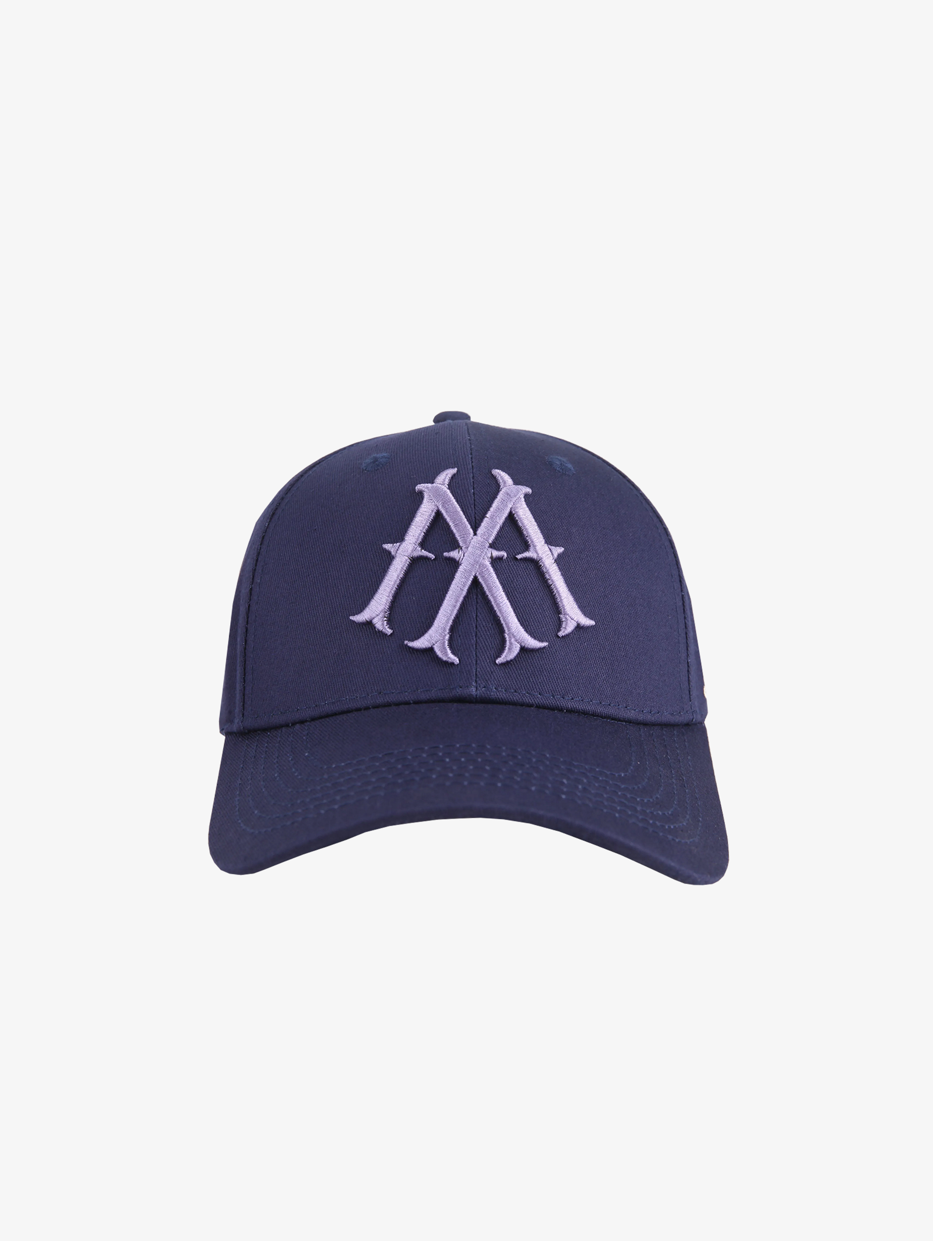 BLUE BASEBALL CAP 