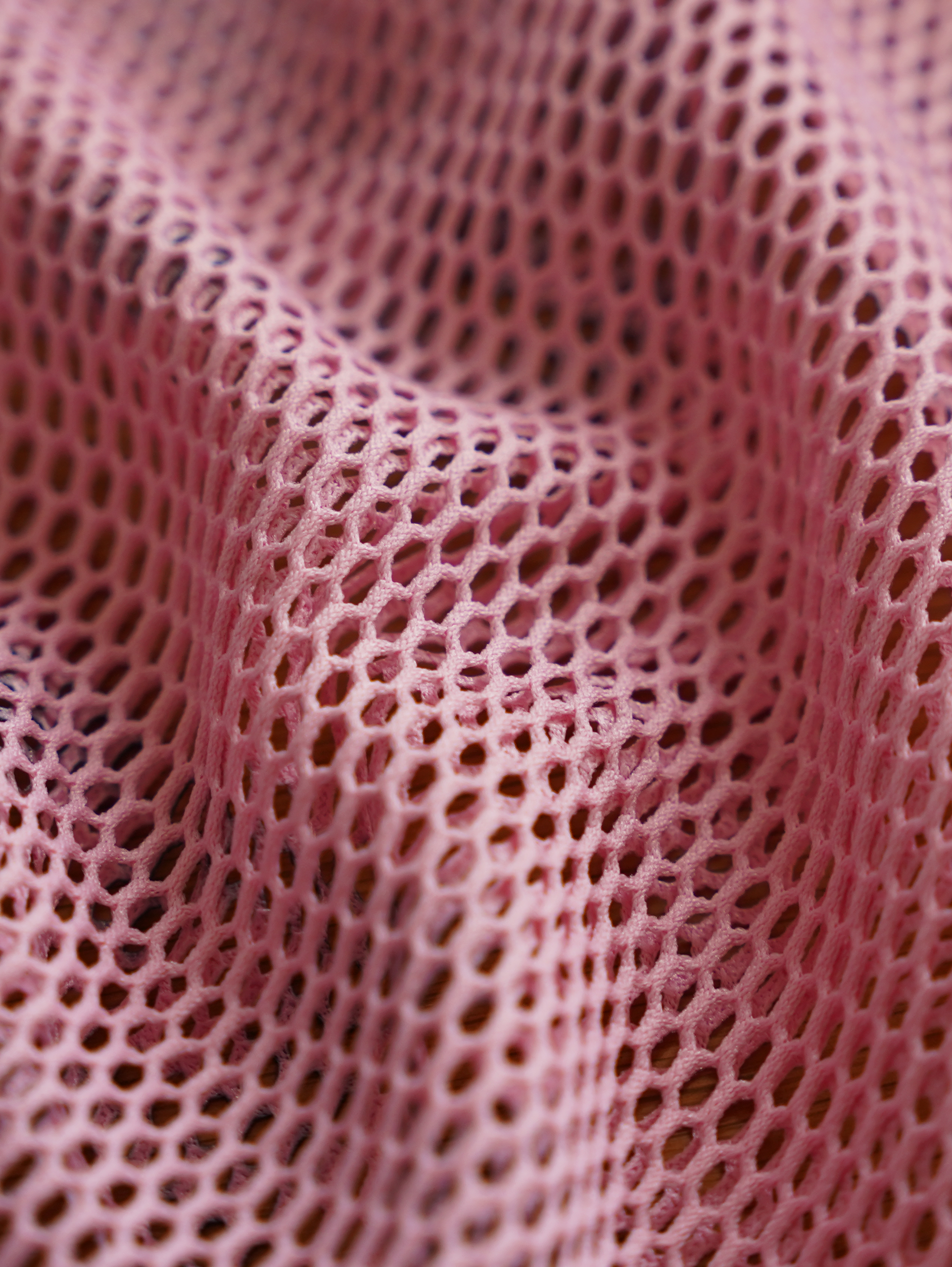 PINK  FOOTBALL JERSEY 